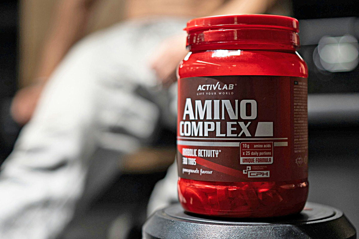 Todo lo que necesitas saber sobre la creatina: beneficios, seguridad y uso adecuado