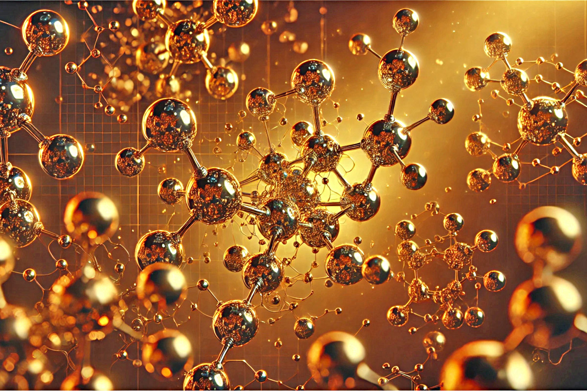 guia nanomedicina jpg