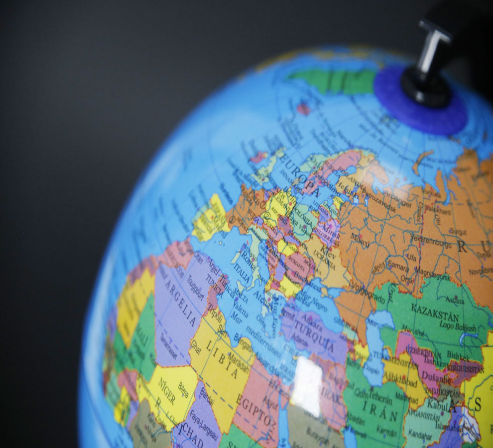 La inclusión financiera digital como medio de desarrollo para África Occidental