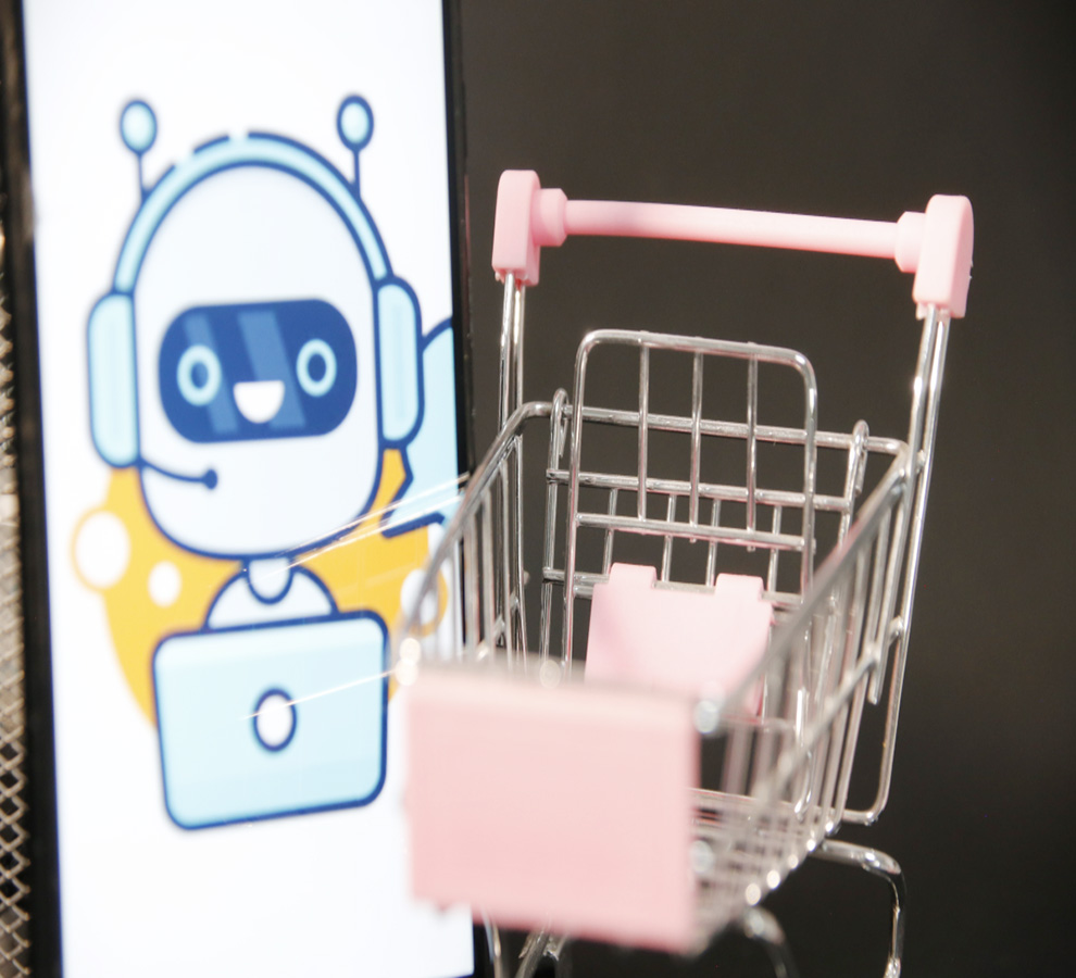 Comercio electrónico se consolida en México con un crecimiento anual del 24.5% en 2024