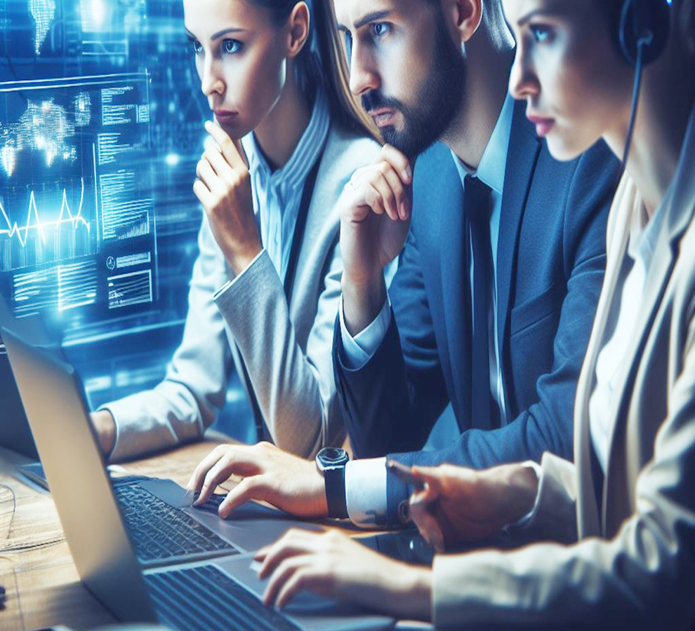 El rol del hacking ético en la protección cibernética de las empresas