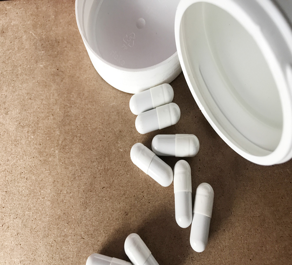 Lilly advierte sobre riesgos de falsificación en medicamentos en México