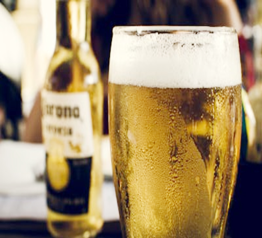 Innovación y sostenibilidad impulsan la producción y exportación de cerveza mexicana