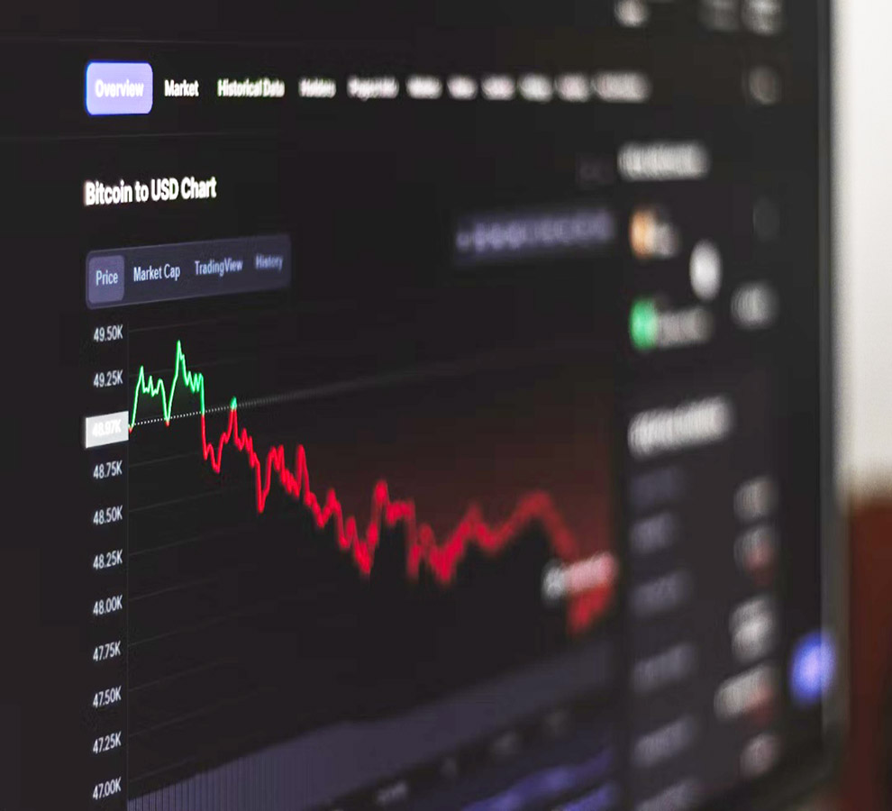 Blockchain en América Latina se convierte en una oportunidad de crecimiento empresarial