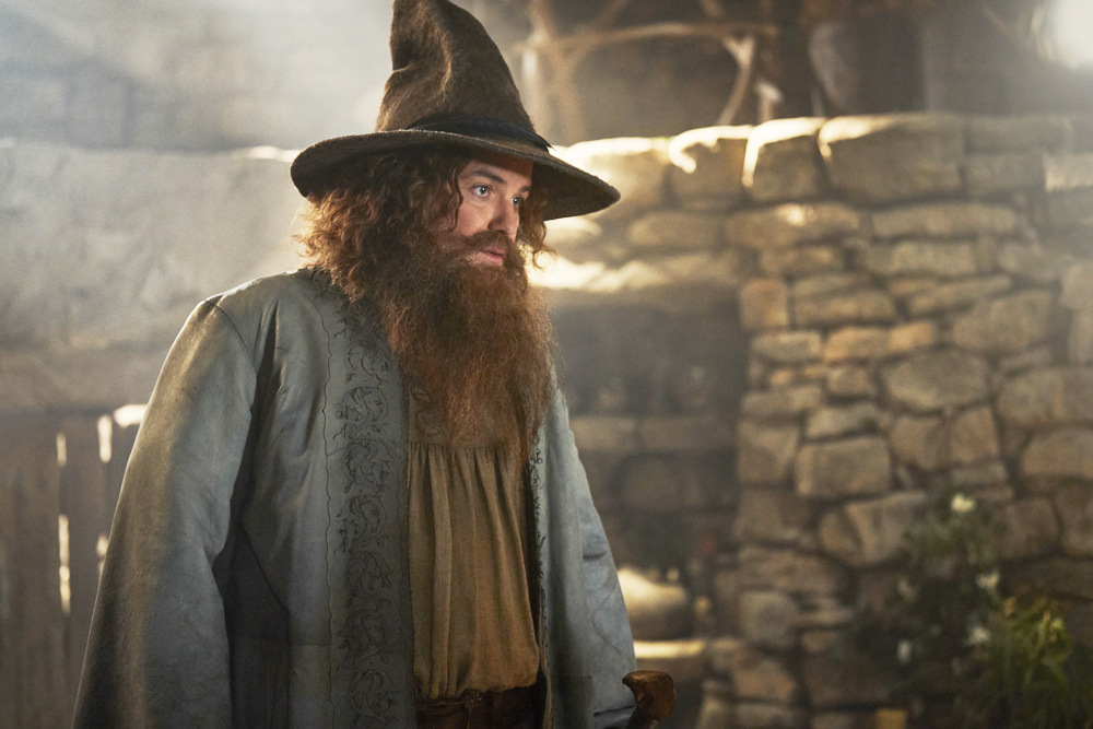 Serie ‘El Señor de los Anillos’ resuena por abordar la eterna lucha del bien contra el mal