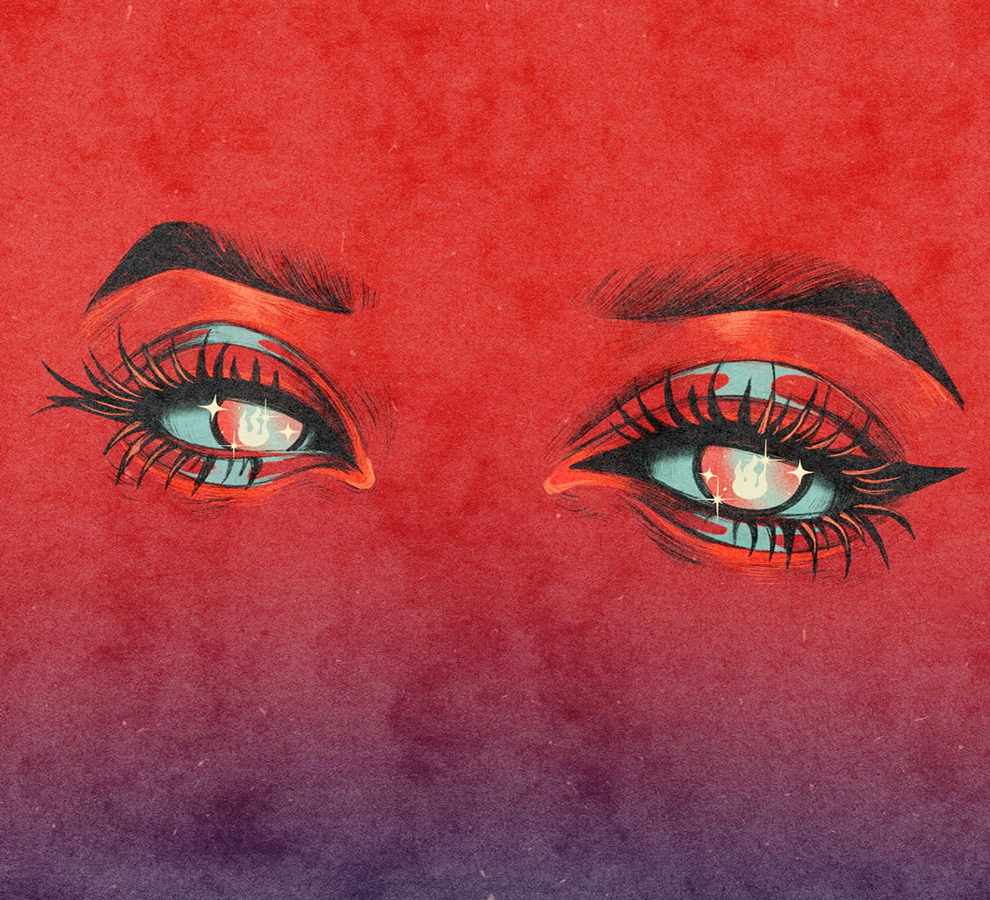 Becky G presenta “Como diablos”, un adelanto del sonido que tendrá su nuevo álbum