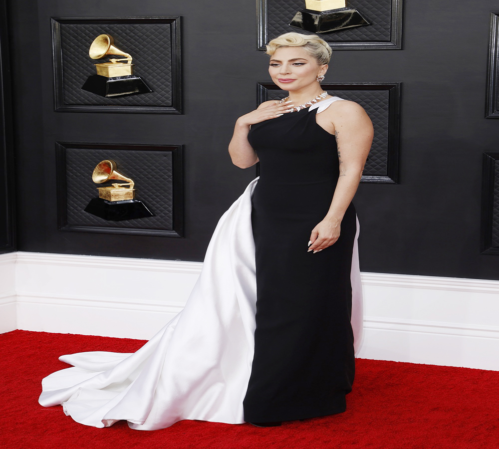 Lady Gaga anuncia un nuevo disco para el viernes inspirado en ‘Joker: Folie à Deux’