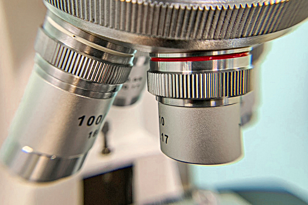 Identifican causas del daño pulmonar prolongado por Covid-19