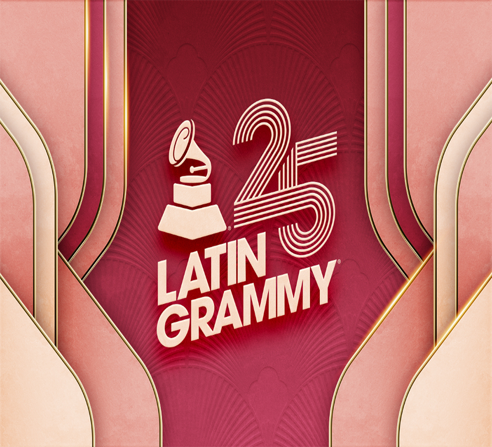 Karol G, Shakira, Angela Aguilar y Mon Laferte disputarán el Album del Año del Grammy Latino