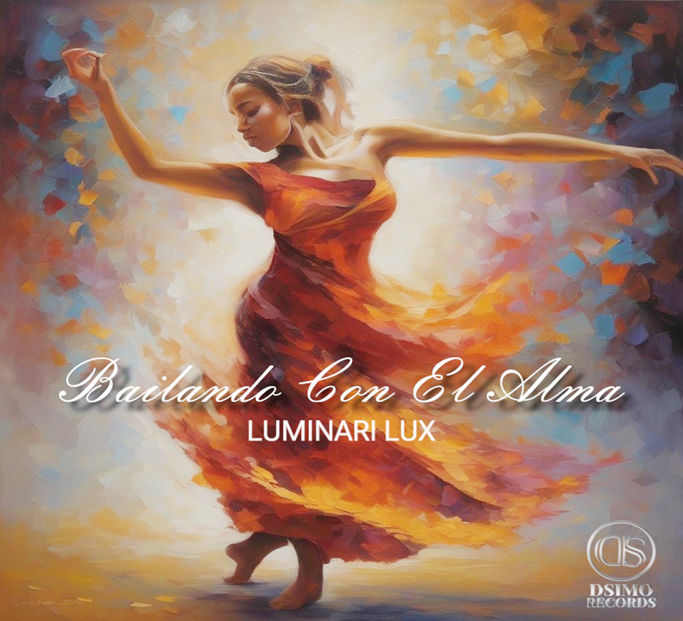 Luminari Lux estrena “Bailando con el Alma”