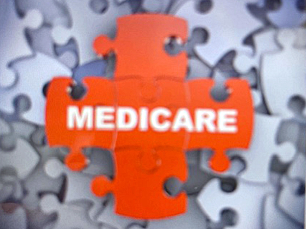 Medicare Tradicional y qué lo compone  ¿Cuándo y cómo enrolarme? 