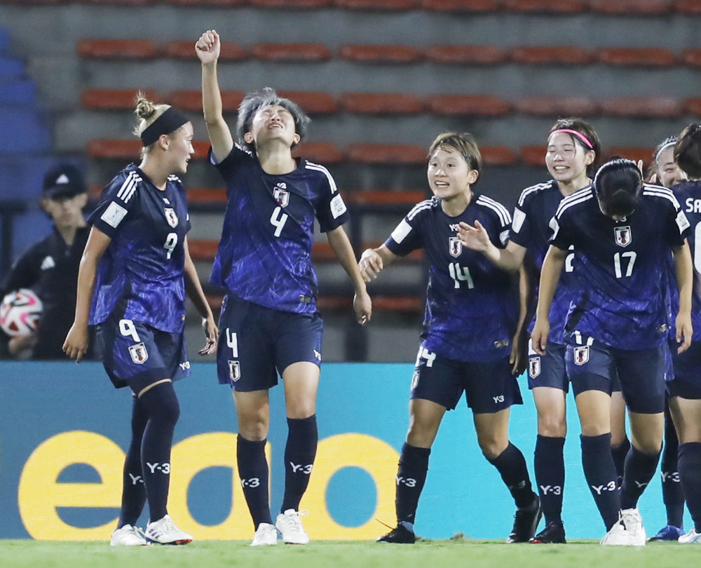 Cuatro protagonistas que dejaron en la cuneta a Brasil España, Colombia y Alemania