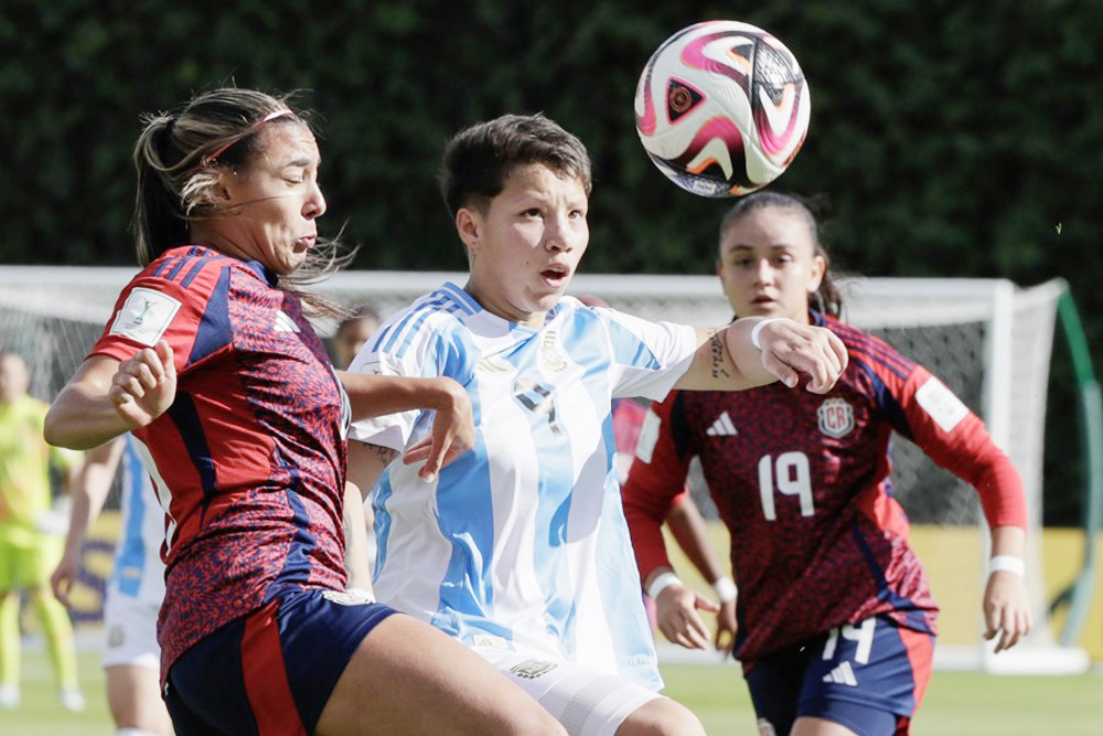 Países Bajos, Argentina y Japón se instalan en octavos en el cierre de la fase de grupos