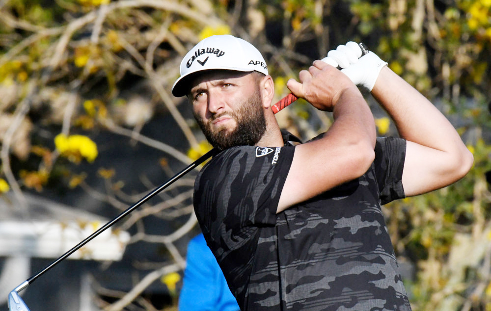 Jon Rahm triunfa en Chicago, conquista el título del LIV y gana 22 millones de dólares