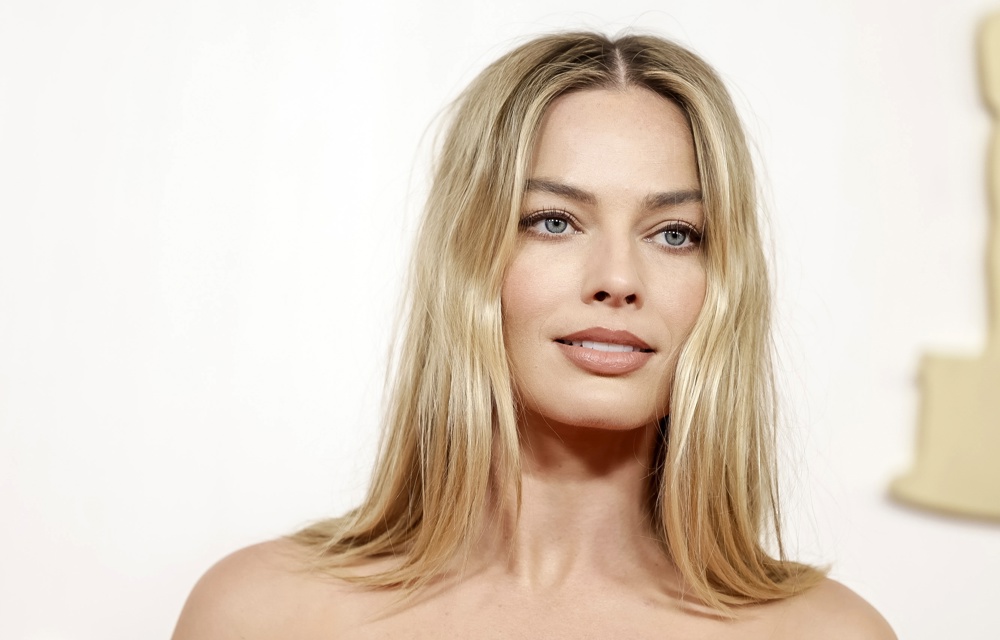 Margot Robbie y Jacob Elordi protagonizarán una nueva adaptación de ‘Wuthering Heights’