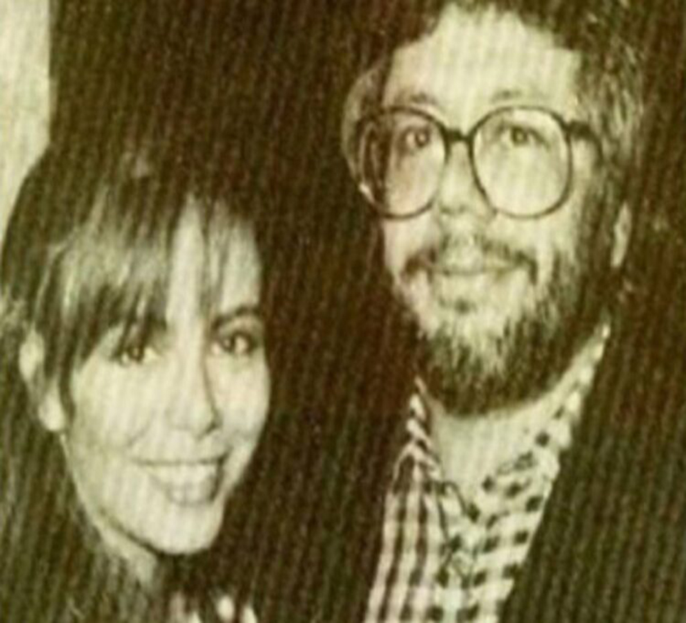 Sasha Sokol revela nuevos detalles sobre su demanda contra Luis de Llano