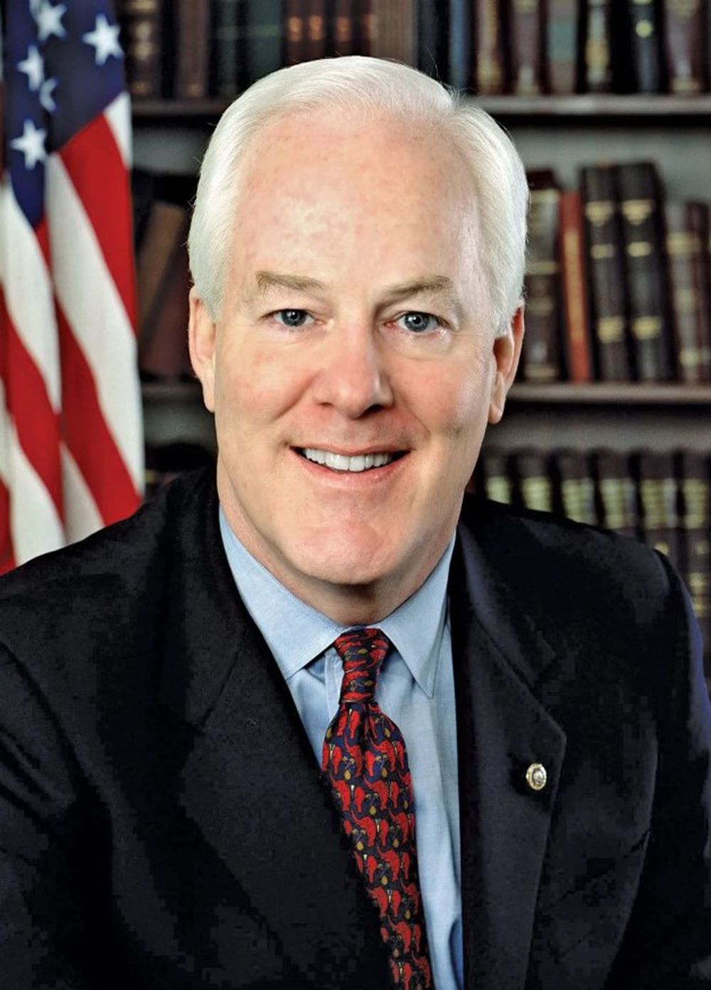 Escuelas del RGV reciben $9 millones para promover preparación universitaria