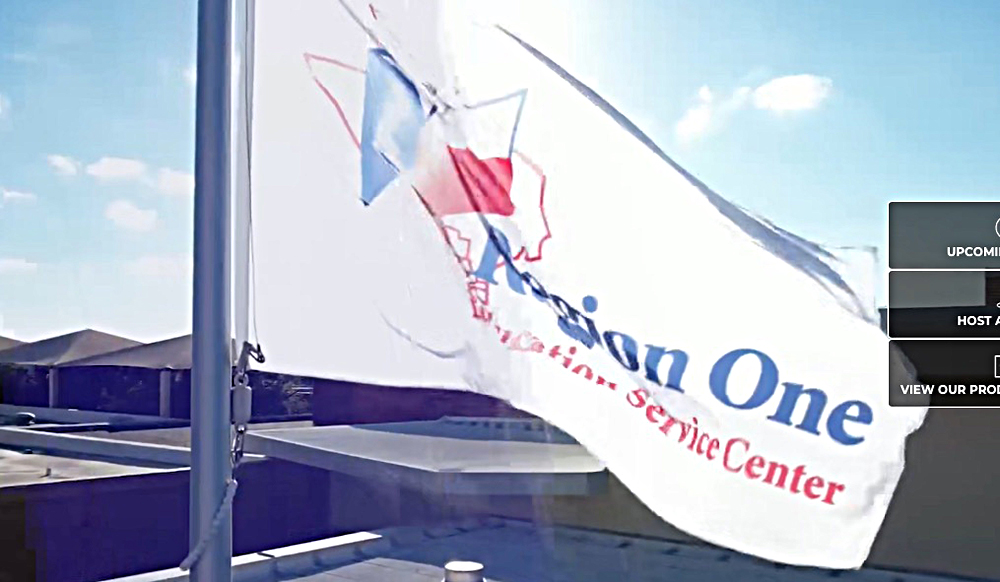 Lanzan Misión REAL, programa para jóvenes en riesgo de Hidalgo ISD 