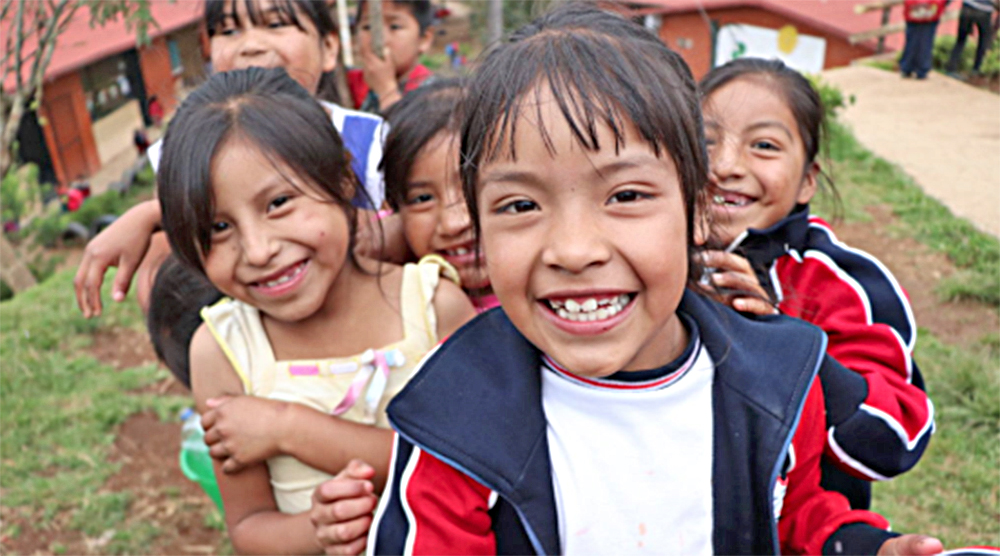 Preparan evento de prevención de lesiones “Safe Kids”   