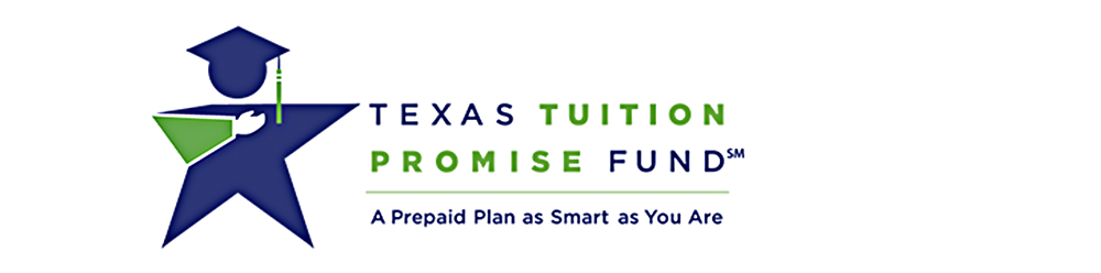 Invitan a inscribirse en el Texas Tuition Promise Fund
