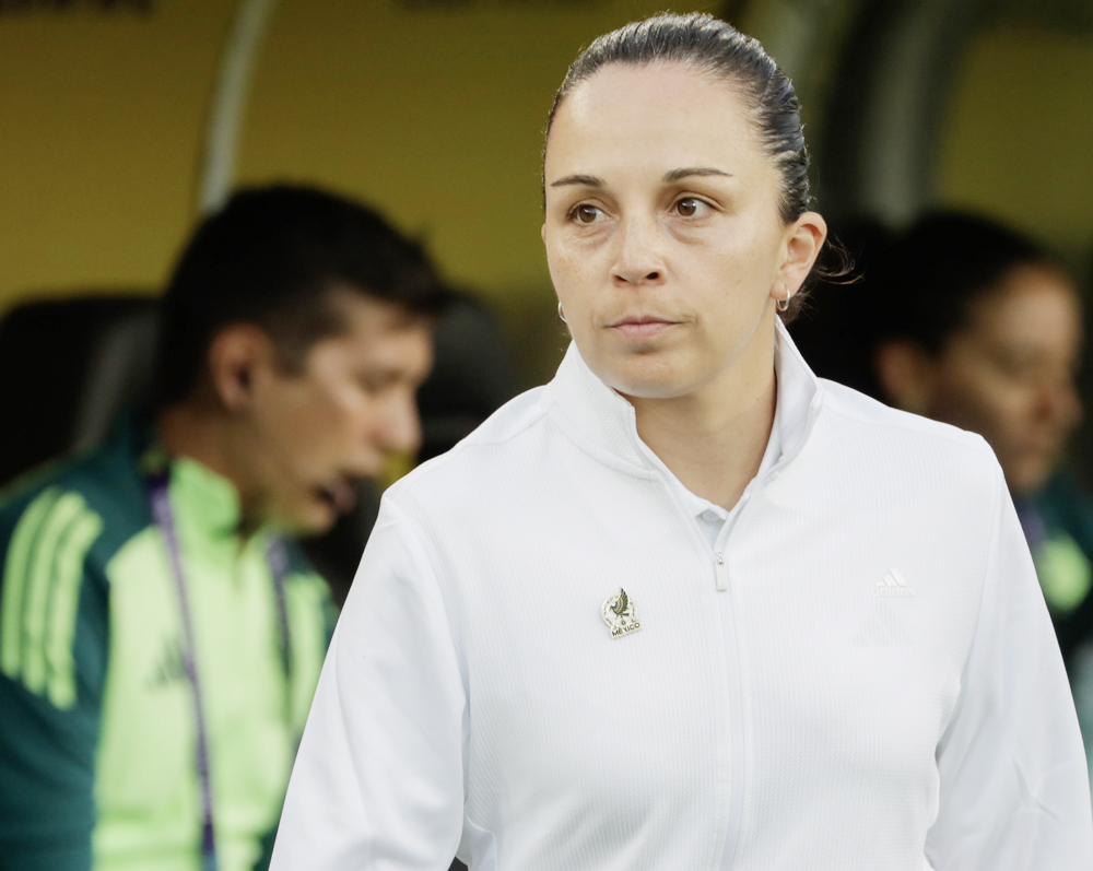 Un clásico picante entre dos enemigos íntimos