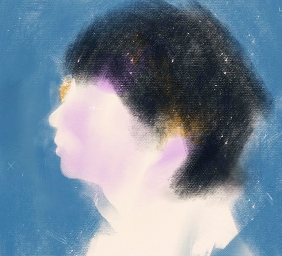 Chencho Corleone lanza “Solo”, un álbum cargado de ritmo y colaboraciones explosivas