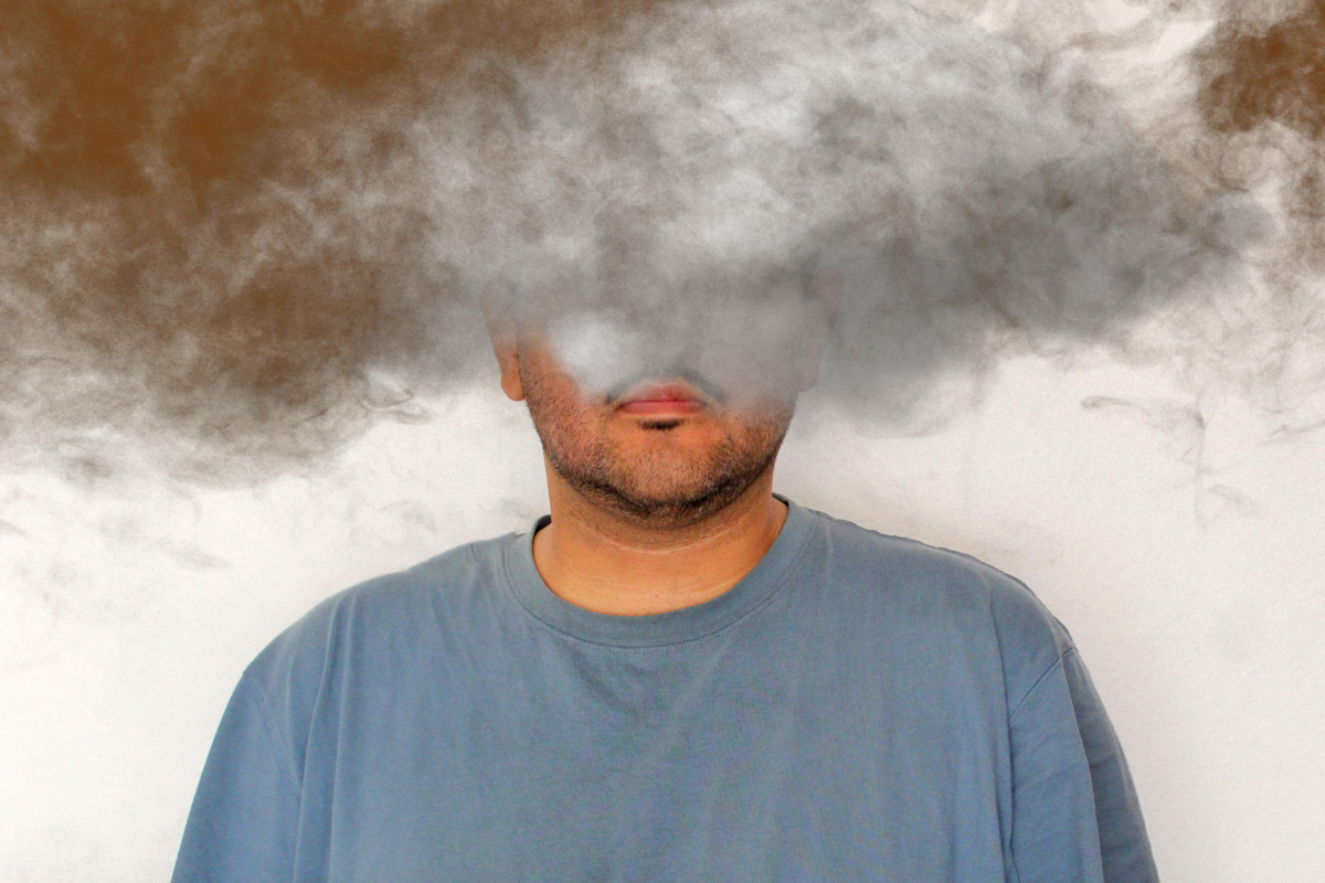 La letalidad de la poco conocida demencia con cuerpos de Lewy