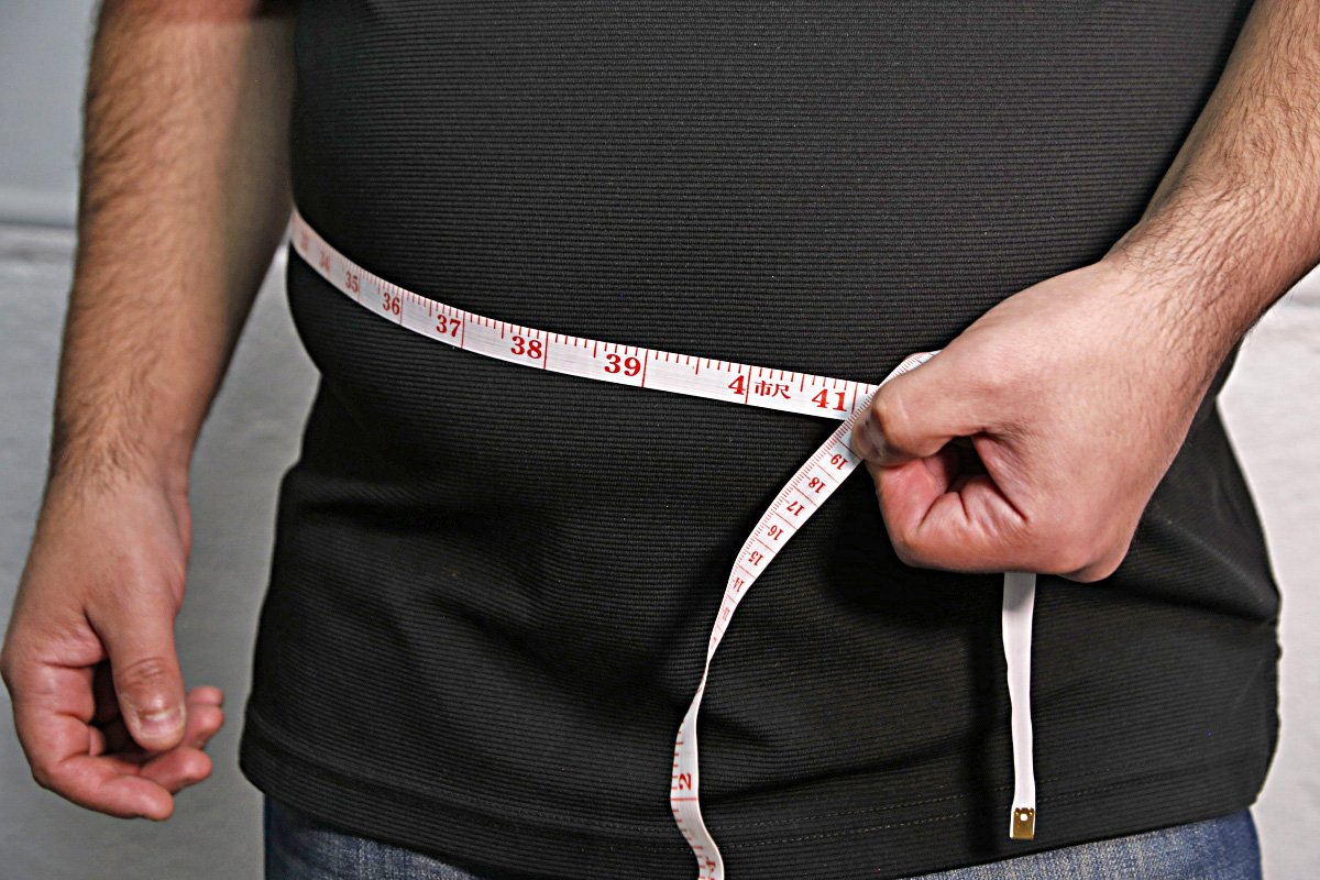 Ozempic para bajar de peso: riesgos y complicaciones de este medicamento