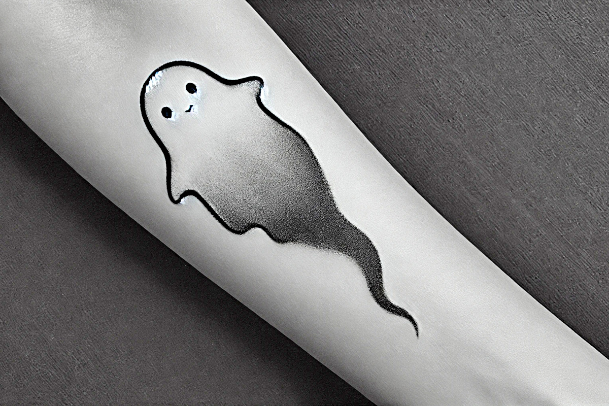 Cuál es la relación entre tatuajes y cáncer bajo determinadas circunstancias