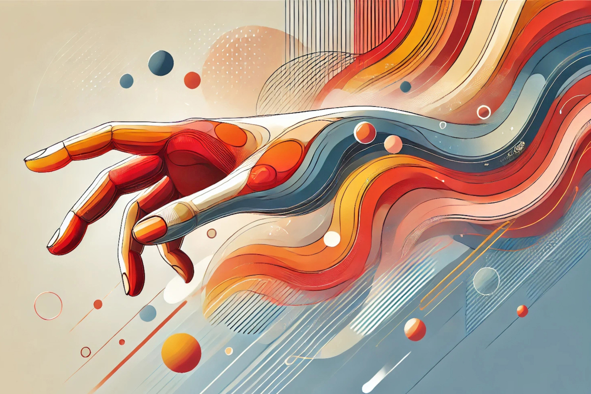 Impacto de la dermatitis atópica en niños y adultos: avances y tratamientos innovadores