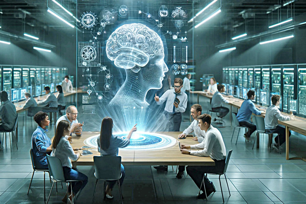 Señales para ir a neurología: cuándo los síntomas neurológicos requieren atención