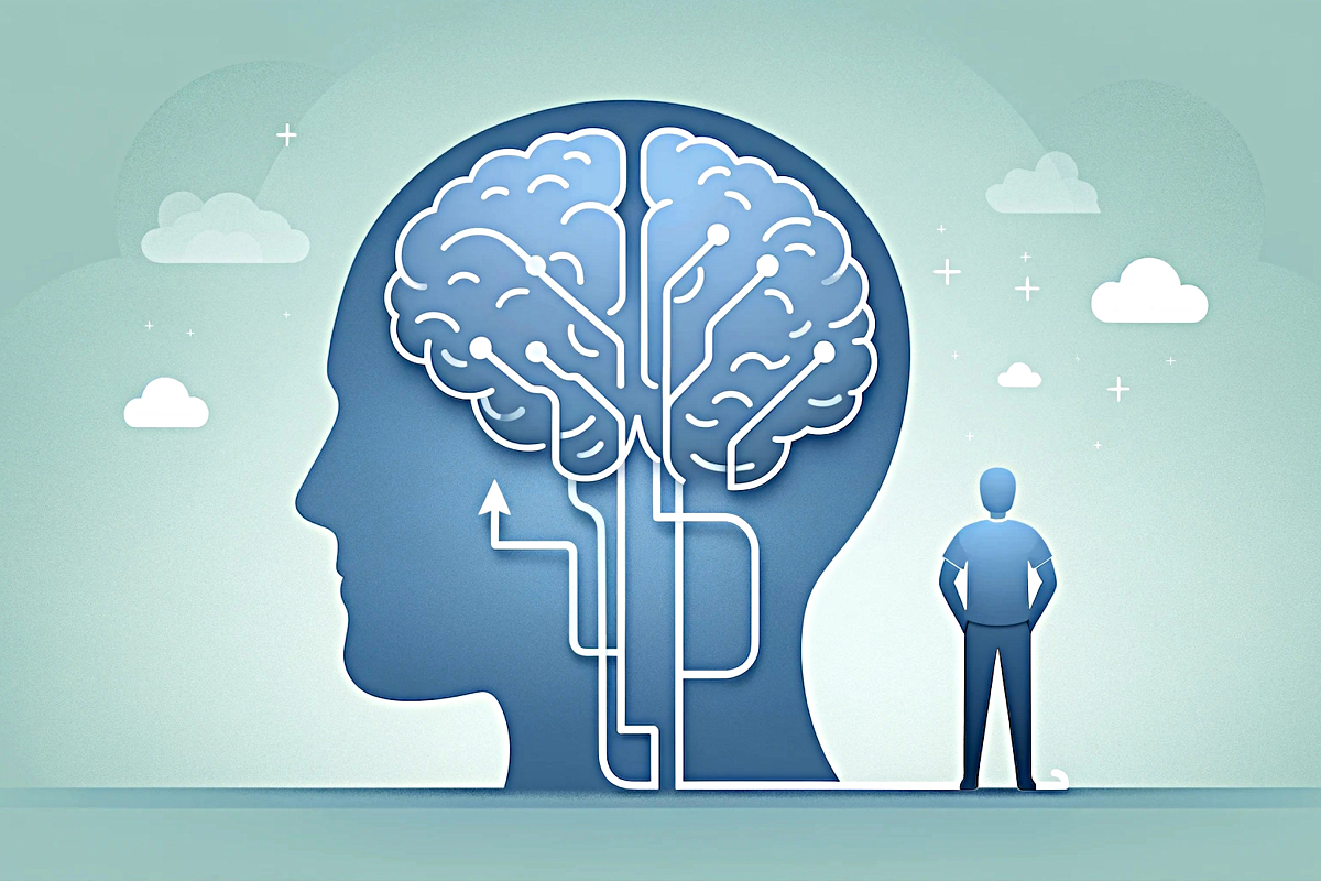 FDA aprueba tratamiento para adultos con Alzheimer en etapas tempranas