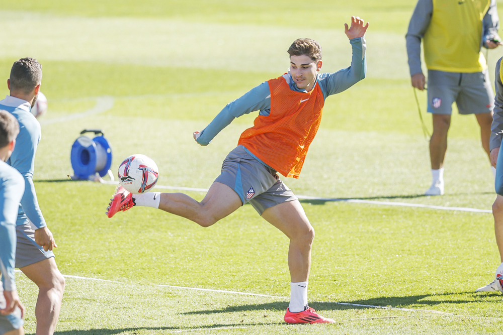 Eliminatorias sudamericanas de la A a la V en el ecuador de la travesía