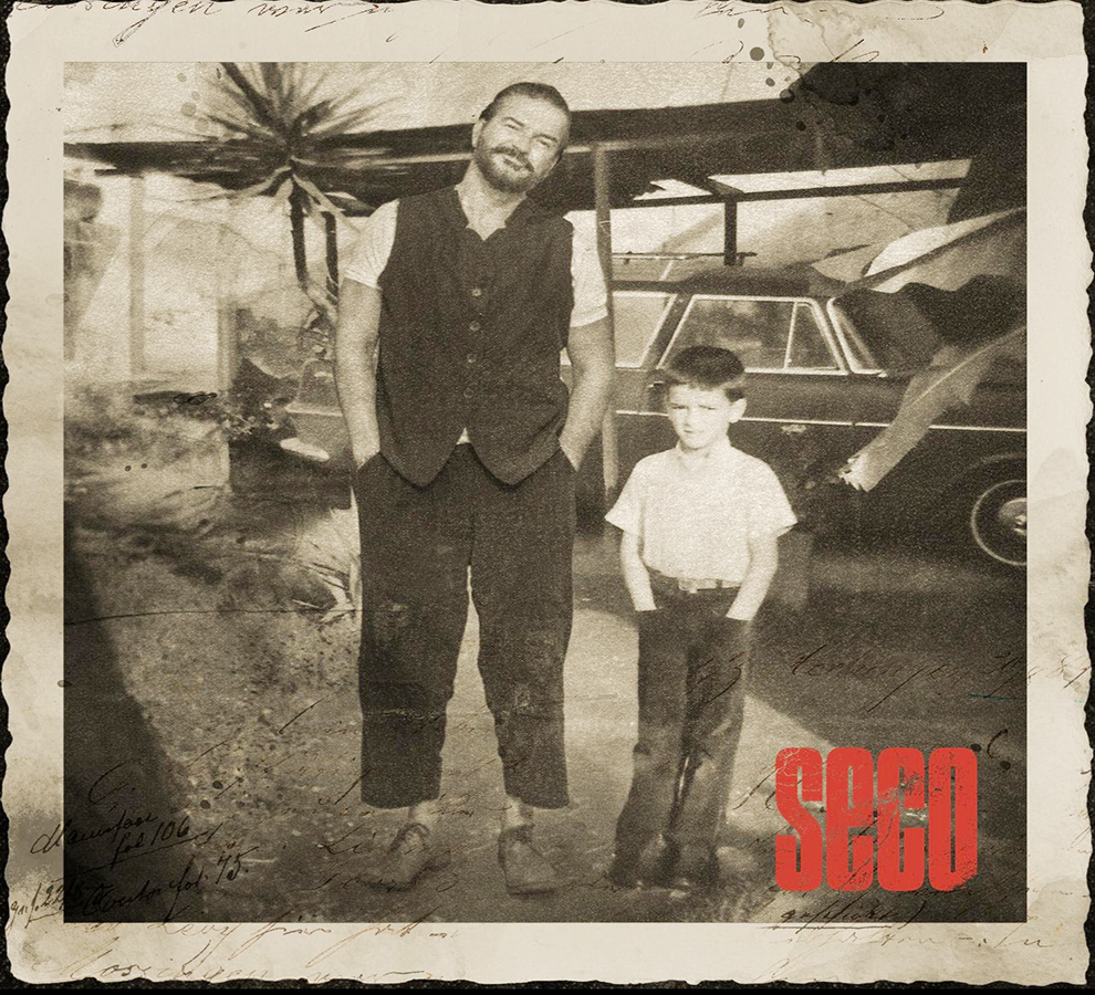 Arjona anuncia su regreso a la música tras un breve descanso  