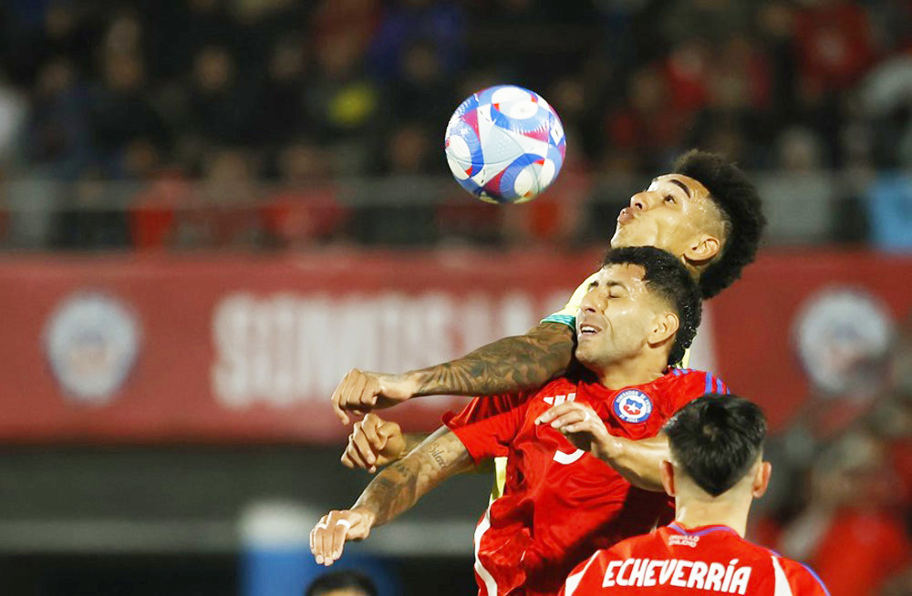 Una décima jornada llena de retos y riesgos