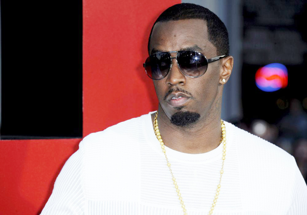 Sean ‘Diddy’ Combs acude al tribunal de apelaciones para lograr la libertad bajo fianza
