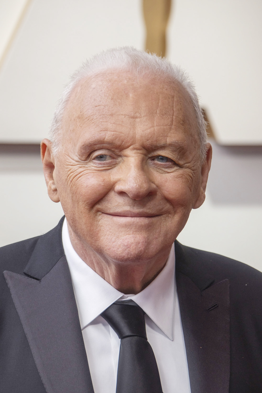 Anthony Hopkins protagonizará “Maserati: The Brothers”