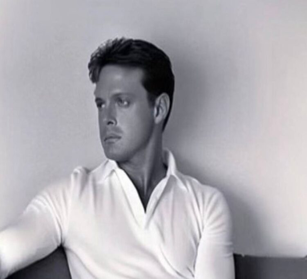 Luis Miguel: revelan la fuerte enfermedad que lo obligó a cancelar conciertos