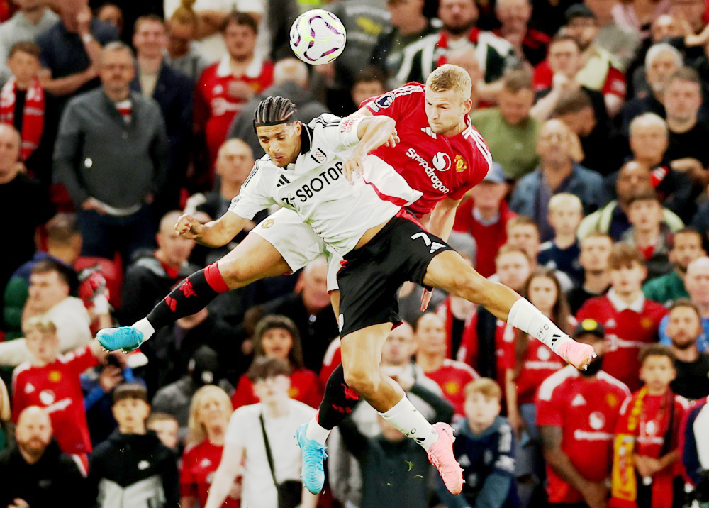 Ochoa, Guardado y Jiménez regresan al Tri para amistosos contra Valencia y EE.UU.