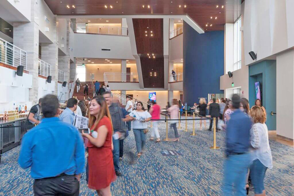 McAllen, entre las diez mejores ciudades para pequeñas empresas