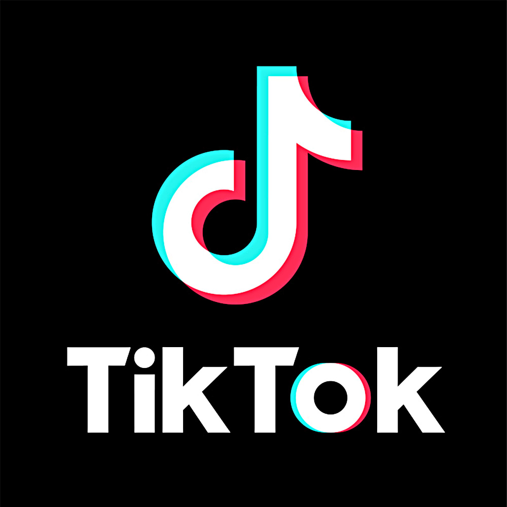 Demanda a TikTok por compartir datos personales de menores