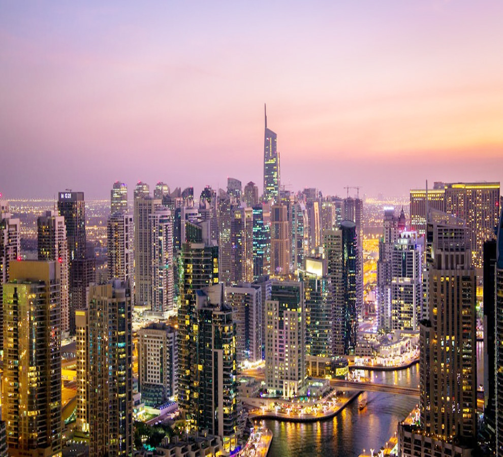 Seguridad de infraestructura crítica, clave para la continuidad empresarial