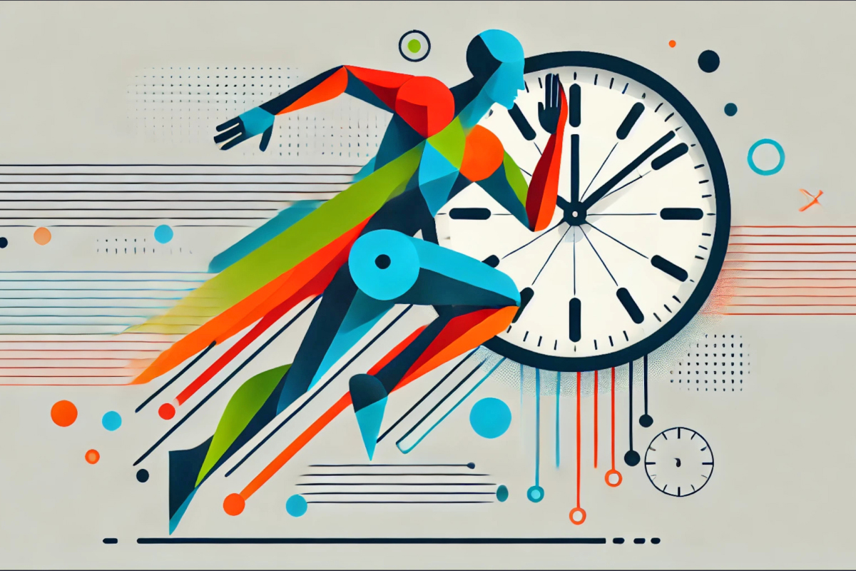 Promover la longevidad saludable podría salvar 150 millones de vidas: Banco Mundial