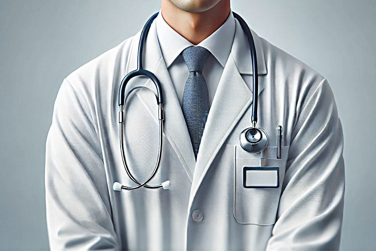 Formación de especialistas médicos es clave para un futuro sanitario robusto: Mayo Clinic