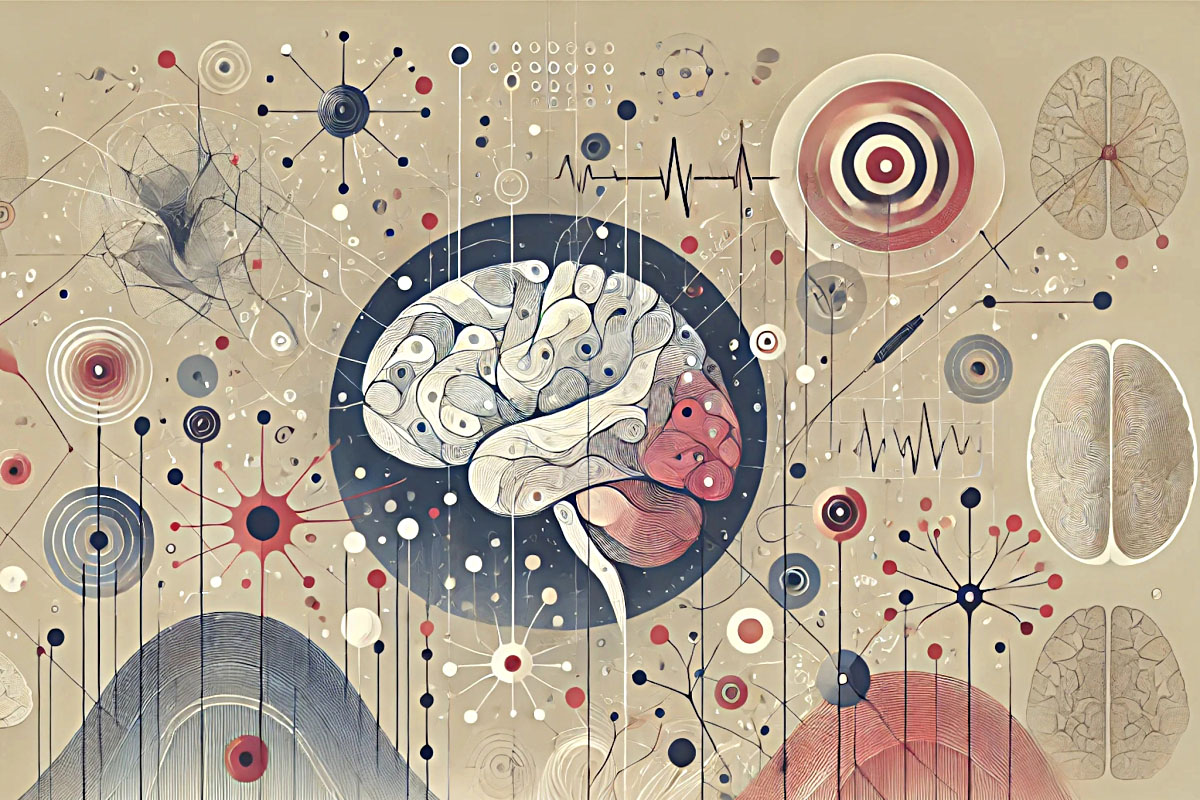 Qué tan cerca está la comunidad médica de encontrar cura para el Alzheimer