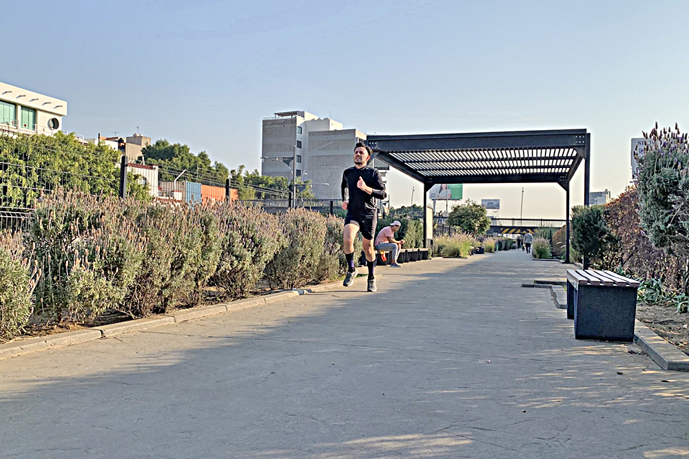 Ejercicio intenso: ¿beneficioso o dañino para el corazón?