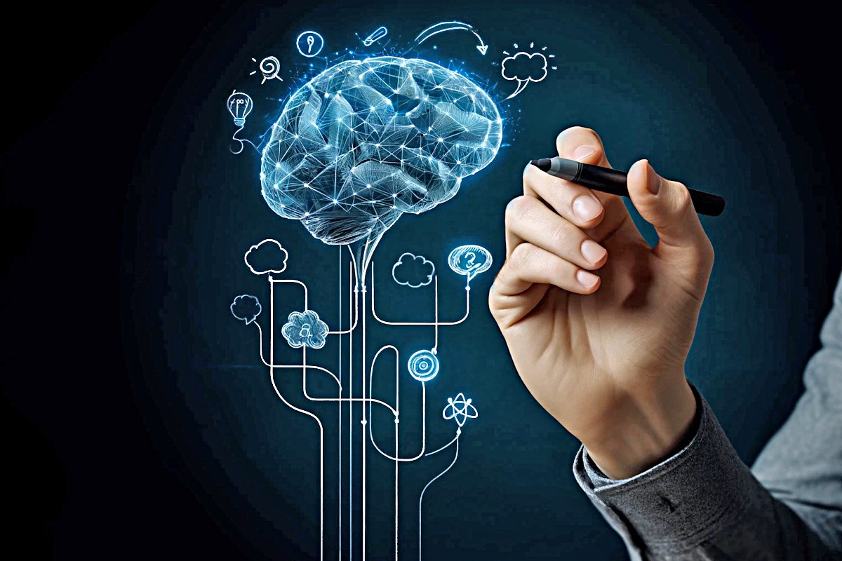 El lado B de los medicamentos psiquiátricos: las consecuencias de su uso prolongado