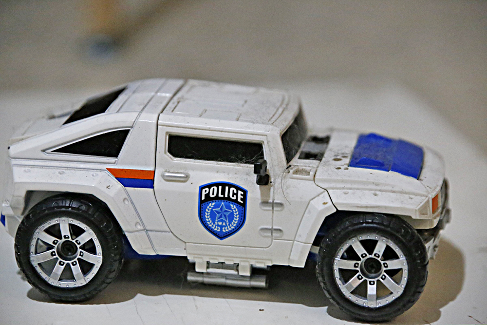 Cómo afecta el cambio climático la salud de los niños