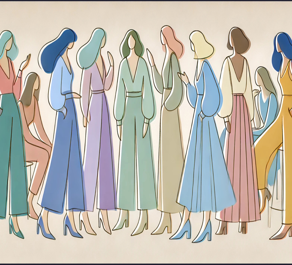 Banco Mundial lanza estrategia de género 2030 con foco en el empoderamiento femenino