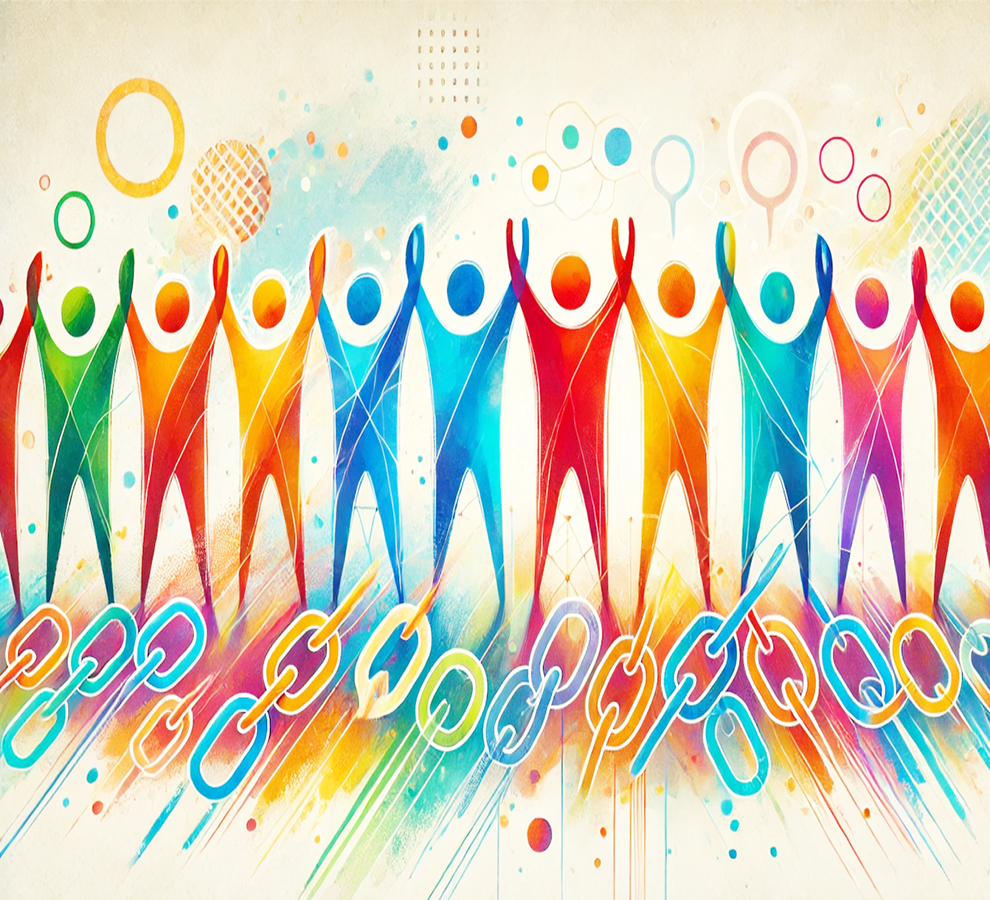 Guía de supervivencia para líderes de talentos en el entorno postcovid